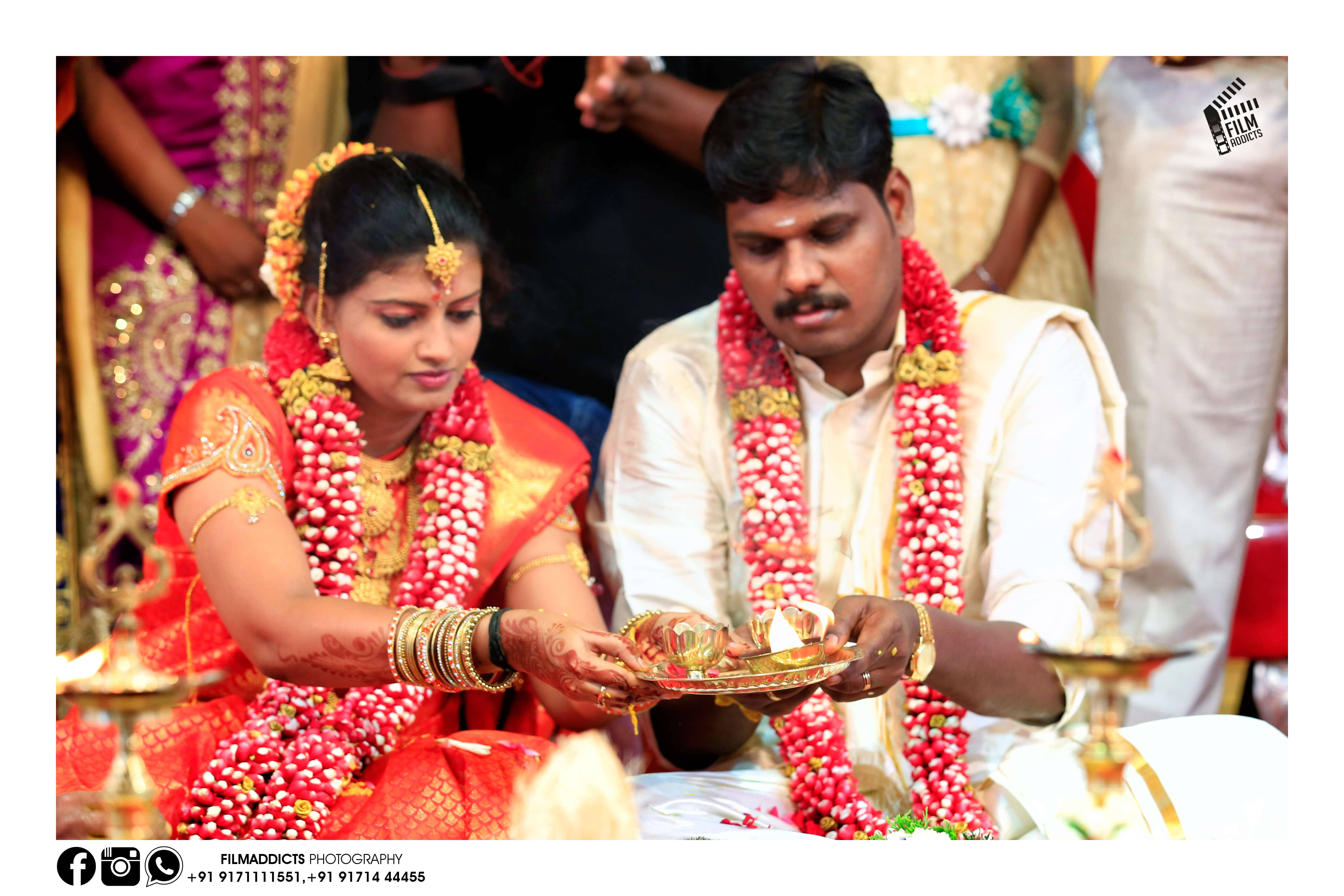 Best wedding photographers in thanjavur, Best wedding photography in thanjavur, Best candid wedding photographers in thanjavur,best wedding photographers in thanjavur,best candid photographers in thanjavur,best wedding photographers in tanjore,best candid photographers in tanjore,best wedding photographers in tanjavore,best candid photographers in tanjavore,best wedding candid photographers in thanjavur,best photographers in thanjavur,best wedding candid photographers in tanjore,best photographers in tanjore,best wedding candid photographers in tanjavore,best photographers in tanjavore,best marraige photographers in thanjavur,best wedding photography in thanjavur,best marraige photographers in tanjore,best wedding photography in tanjore,best marraige photographers in tanjavore,best wedding photography in tanjavore,best wedding candid photography in thanjavur,best marraige photography in thanjavur,best wedding candid photography in tanjore,best marraige photography in tanjore,best wedding candid photography in tanjavore,best marraige photography in tanjavore,best photography in thanjavur,best wedding video in thanjavur,best photography in tanjore,best wedding video in tanjore,best photography in tanjavore,best wedding video in tanjavore,best wedding videography in thanjavur,best helicam operator in thanjavur,best wedding videography in tanjore,best helicam operator in tanjore,best wedding videography in tanjavore,best helicam operator in tanjavore,best drone operator in thanjavur,best wedding studio in thanjavur,best drone operator in tanjore,best wedding studio in tanjore,best drone operator in tanjavore,best wedding studio in tanjavore,best proffesional photographers in thanjavur,no.1 wedding photographers in thanjavur,best proffesional photographers in tanjore, no.1 wedding photographers in tanjore,best proffesional photographers in tanjavore,no.1 wedding photographers in tanjavore,no.1 wedding photography in thanjavur,no.1 wedding photography in tanjore,no.1 wedding photography in tanjavore,thanjavur wedding photographers,tanjore wedding photographers,tanjavore wedding photographers,thanjavur wedding photography,tanjore wedding photography,tanjavore wedding photography,thanjavur wedding videos,tanjore wedding videos,tanjavore wedding videos.